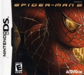 Spider-Man – Amigo O Enemigo (S) Rom